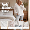 Elegant Lace Hoodie Cardigan