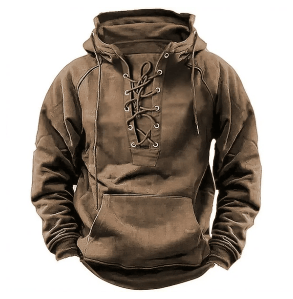 Product placeholder