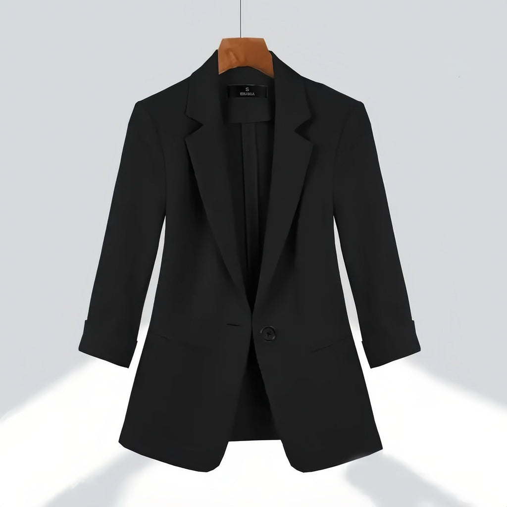 Ann'star Chic Suit Collection